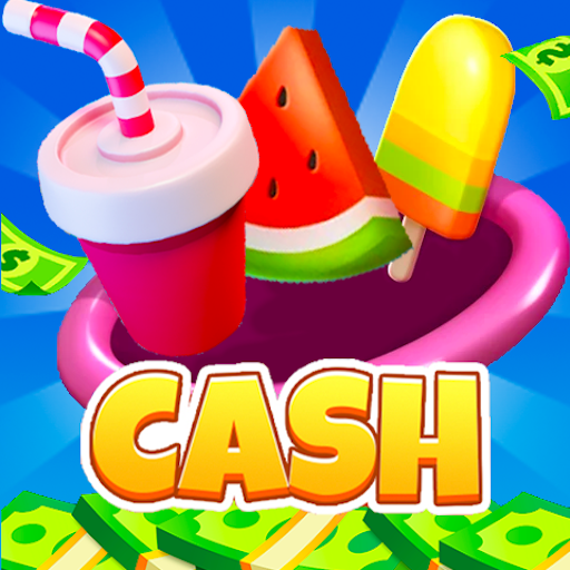 Money Fruits: slot de videoclipe do fabricante de jogos Merkur [revisão]</p>
<p>Money Fruits é um videogame de cassino um tanto obsoleto que você certamente encontrará em muitos sites de cassinos de caça-níqueis. Criado pelo conhecido motorista de cassino alemão, Merkur Video games. Qualquer pessoa que goste de caça-níqueis de frutas certamente apreciará Cash Fruits. Enquanto isso, muitas sequências foram feitas, como Money Fruits Deluxe, Money Fruits Wild e Cash Money Fruits And Also.</p>
<h2>O videogame básico Cash Money Fruits</h2>
<p>A porta de vídeo Cash Fruits pode ser dividida em 2 jogos. Por um lado, o videogame padrão e, por outro, o jogo sequencial. Você pode jogar o videogame básico rapidamente se tiver pontuação de crédito. O jogo fundamental é, na verdade, jogar até um máximo de 20 centavos.</p>
<p>Se quiser jogar mais alto, você precisa utilizar o medidor do clube. Este medidor de clube pode ser carregado jogando o videogame 0/20. Este é um sistema de poupança para preencher o medidor do clube. Junto com o videogame 0/20, o medidor do clube é carregado com todas as combinações vencedoras que você fizer.</p>
<p>Em outras palavras, você joga o videogame de acompanhamento com os fatores que você tem no medidor do clube, juntamente com outra parte do medidor da dívida. Se você pretende apostar 40 centavos, o dispositivo sacará 20 centavos do medidor de classificação de crédito e os 20 centavos restantes do medidor do clube.</p>
<h1>
<h3>Videogame de acompanhamento Cash Fruits</h3>
<p>” title=”Money Fruits: slot de videoclipe do fabricante de jogos Merkur [revisão]</p>
<p>Money Fruits é um videogame de cassino um tanto obsoleto que você certamente encontrará em muitos sites de cassinos de caça-níqueis. Criado pelo conhecido motorista de cassino alemão, Merkur Video games. Qualquer pessoa que goste de caça-níqueis de frutas certamente apreciará Cash Fruits. Enquanto isso, muitas sequências foram feitas, como Money Fruits Deluxe, Money Fruits Wild e Cash Money Fruits And Also.</p>
<h2>O videogame básico Cash Money Fruits</h2>
<p>A porta de vídeo Cash Fruits pode ser dividida em 2 jogos. Por um lado, o videogame padrão e, por outro, o jogo sequencial. Você pode jogar o videogame básico rapidamente se tiver pontuação de crédito. O jogo fundamental é, na verdade, jogar até um máximo de 20 centavos.</p>
<p>Se quiser jogar mais alto, você precisa utilizar o medidor do clube. Este medidor de clube pode ser carregado jogando o videogame 0/20. Este é um sistema de poupança para preencher o medidor do clube. Junto com o videogame 0/20, o medidor do clube é carregado com todas as combinações vencedoras que você fizer.</p>
<p>Em outras palavras, você joga o videogame de acompanhamento com os fatores que você tem no medidor do clube, juntamente com outra parte do medidor da dívida. Se você pretende apostar 40 centavos, o dispositivo sacará 20 centavos do medidor de classificação de crédito e os 20 centavos restantes do medidor do clube.</p>
<h1>
<h3>Videogame de acompanhamento Cash Fruits</h3>
<p>“></a></p>
<p>A porta de vídeo Cash money Fruits não é tão proeminente na maioria dos fliperamas, ao contrário da porta Tropical Heat. Você pode ver isso clicando nos 5 primeiros na seleção de alimentos. Isto provavelmente diz respeito ao facto de este porto ter pouco para fornecer.</p>
<p>É um slot típico do mercado holandês; um slot com frutas e algumas linhas de pagamento. Você joga este slot em cinco linhas de pagamento que não pode alterar. Os sinais de fruta representam um valor no plano vencedor. É surpreendente que o sinal da cereja normalmente produza menos ganhos. Os sinais com os ganhos correspondentes são prosseguidos em cada jogo.</p>
<p>Neste videogame vemos a luz do sol no topo. Eles geram mais e também vimos isso no jogo tripla mudança. Quando os rolos giram ouvimos a música típica destes videojogos. É um tanto desinteressante e definitivamente há algum lucro a ser obtido se você nos perguntar. O único ruído impressionante são os símbolos scatter caindo.</p>
<h2>Recursos bônus em Cash Fruits</h2>
<p>Cash Fruits tem dois recursos, um dos quais é o scatter. O símbolo scatter é um recurso comum e persistente em muitas portas de vídeo. As frutas também têm dinheiro vivo e, neste caso, é a celebridade que pode desempenhar o papel de dispersão.</p>
<p>Não importa onde o símbolo scatter está na tela. Contanto que haja pelo menos três. Ao contrário dos outros prémios, este símbolo não precisa de permanecer numa linha de pagamento.</p>
<h3>Jogos a dinheiro</h3>
<p>Os chamados Cash Games são o prêmio que representa tudo. Pelo menos para muitos na máquina caça-níqueis Cash Money Fruits.você pode encontrar mais aqui <a href=