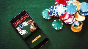 El establecimiento Pin Up Gambling es un verdadero tesoro en el mundo online