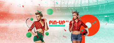 PIN-UP Gambling establishment in 2024: New Characteristic, Gaming, and What to Anticipate